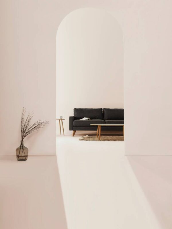 Simplicity is the most precious asset